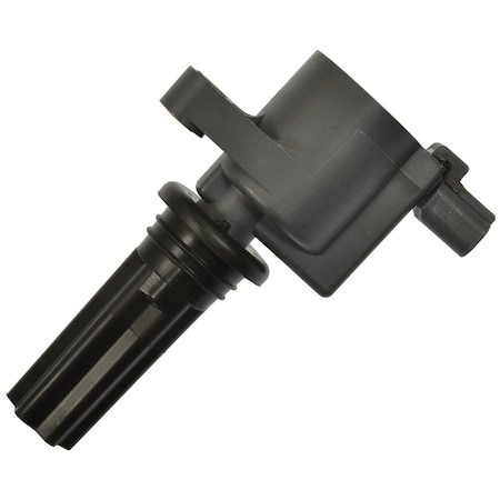 True-Tech Smp 03-00 Jaguar S-Type/05-00 Lincoln Ls Coil On Plug, Fd-496T FD-496T